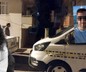 Kız kardeşini vahşice katletti! Kafasını koparmaya çalışırken...
