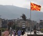 Kuzey Makedonya'da bekarlık vergisi yolda! Başbakan duyurdu