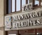 Manavgat Belediyesi soruşturmasında 7 tutuklama