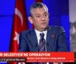 Özgür Özel Manavgat Belediyesi'ndeki rüşvet görüntüleri hakkında konuştu: Başımdan aşağı kaynar sular döküldü