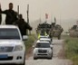 Pentagon'dan PKK/YPG kararı! 130 milyon dolar istendi