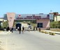 Sakarya'da cezaevinde 2 mahkum intihar etti