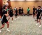 Şehit haberinin ardından paylaşım yapan Amedspor büyük tepki topladı