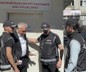 Zeydan Karalar'a 4.5 milyon lira soruldu! "Reddediyorum"