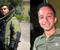 12 askerimizin şehit düştüğü mağarada neler yaşandı? 2 dakika arayla şehit düşmüşler...