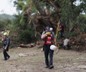 ABD felaketi yaşıyor! Texas'taki selde can kaybı arttı, 28 çocuk yok oldu gitti