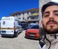 Atladığı havuzda boynu kırılan amatör futbolcu yaşamını yitirdi
