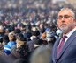 Bakan Işıkhan: İŞKUR 2025'te yaklaşık 800 bin kişiye iş buldu