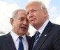 Beyaz Saray'da kritik görüşme: Netanyahu Trump'ı Nobel'e aday gösterdi