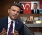 CHP İstanbul İl Başkanı Özgür Çelik hakkında soruşturma kararı