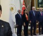 DEM Parti heyeti Bakan Tunç görüşmesi ertelendi