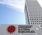 DMM, Pençe-Kilit Harekat bölgesindeki mağarada "tuzaklama" yapıldığı iddialarını yalanladı