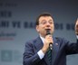 Ekrem İmamoğlu'nun diploma davası 11 Eylül'de! 8 yıl 9 ay hapis istemi...