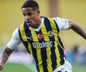 Fenerbahçe Jayden Oosterwolde'nin sözleşmesini yeniledi