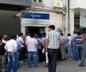 İŞKUR Türkiye'de en çok aranan 10 mesleği açıkladı