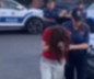 İstanbul'un göbeğinde yaşandı: Florya Ormanı’nda cinsel ilişki skandalı