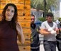 Kız kardeşini öldüren zanlıdan şoke eden ifade: İçimden bir ses 'sen deccalsın' diye haykırıyordu