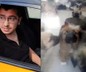 Köpekleri tecavüz edip öldürmekle suçlanan doktor: Evde zevk olarak yaptıklarım kimseyi ilgilendirmez