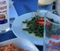 Kuzguncuk'taki mekanda küfürlü rakı bardağı! Kadınları hedef alan restorana soruşturma açıldı