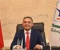 Manavgat Belediye Başkanı Niyazi Nefi Kara tutuklandı