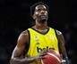 Nigel Hayes-Davis F.Bahçe'den ayrıldı! Yeni durağı NBA olacak