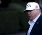 Trump'ın yeni tarife hamlesi tepki topladı: Muazzam bir fırtına yaklaşıyor