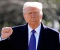 Trump'tan İsrail'in İran'a yeni saldırı düzenlemesine yeşil ışık