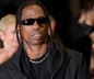 Amerikalı rapçi Travis Scott yeni şarkısında G.Saray'dan bahsetti! "Galatasaray gibi goller atıyorum"