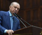 Cumhurbaşkanı Erdoğan'dan önemli açıklamalar: CHP'ye rüşvet operasyonu, terörsüz Türkiye, seçim