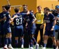 2025 FIFA Kulüpler Dünya Kupası'nda PSG, Real Madrid'i 4-0'la geçti finalde Chelsea'nin rakibi oldu