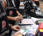 Bakanlık zararlı ürünleri güncelledi: Dev markalar listede