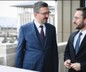 İletişim Başkanlığı'na Fahrettin Altun'un yerine Burhanettin Duran atandı