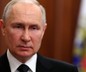 Rusya'dan Ukrayna'ya tarihi saldırı: Trump gözdağı vermişti Putin füze yağdırdı