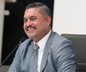 Şile Belediye Başkanı Özgür Kabadayı gözaltına alındı