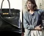 Jane Birkin'in yıpranmış deri çantası 10 milyon dolara satıldı