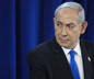 Netanyahu'dan ateşkes açıklaması: Savaşın sonlanması için müzakerelere başlanacak