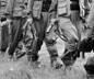 Terörsüz Türkiye sürecinde tarihi gün! PKK silah bırakıyor