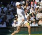 Wimbledon'da finalin adı: Alcaraz- Sinner