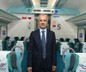 Ankara- Bakan Uraloğlu: Yaz sezonunda ek YHT seferleri düzenleyeceğiz