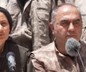 Bese Hozat hakkında kritik detay! Silahı ilk bırakan isim yine o oldu