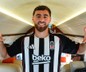 Beşiktaş'tan beklenen transfer paylaşımı: Orkun Kökçü'den ilk açıklama geldi