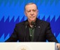 Cumhurbaşkanı Erdoğan: Bugün yeni bir gün, 47 yıllık terör belası sona erme sürecine girmiştir