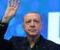 Erdoğan’dan tarihi açıklama: AK Parti, MHP ve DEM Parti olarak bu yolda beraber yürüyeceğiz