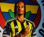 Fenerbahçe Archie Brown'u resmen açıkladı: 3-1 yıllık sözleşme