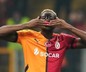 Galatasaray'dan Napoli'ye Osimhen için yeni teklif