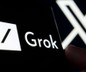 Grok yeniden aktif ama tartışmalar dinmiyor: Yine bir küfür vakası