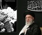 Hamaney'den ABD ile gerilimi arttıracak karikatür: Saldırılar her an tekrarlanabilir