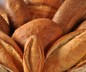 İstanbul’da ekmeğe yüzde 20 zam! 200 gram ekmek 15 TL oldu