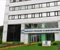 Kredi kartı borçlarına 48 ay vadeli yeni yapılandırma