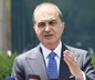 AK Parti Sözcüsü Ömer Çelik'ten kritik açıklamalar: Terör meselesi sona erecek
